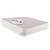 SOESFOUFU Spring Bathroom Scale Elegant Bathroom Decor Weight Measure Scale Digital Scales for Body Weight Body Fat Scale Body Analysis Scale Body Weight Scale Precision Bathroom Scale Dial