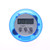 VATTEA Kitchen Timer Timer Stopwatch Cooking Countdown Alarm Clock Setting Cooking Time