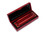 FURLOU harmonica Harmonica 10 Holes Diatonic Beginner Student Adult Harmonica Musical Instrument Harmonica (Color : Crimson)