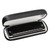 TEMKIN harmonica Harmonica 10 Hole Harmonica 10 Hole Adult Beginner Student Entry C Harmonica Musical Instrument Harmonica (Color : Bk G tone)