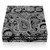 Controller Gear PS4 Pro Console Skin - Bandana Horizontal - PlayStation 4