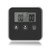 VATTEA Kitchen Timer Digital Kitchen Timer Cooking Timer Cooking Baking Kitchen Tools