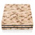 Controller Gear PS4 Pro Console Skin - Desert Camo Horizontal - PlayStation 4