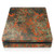 Controller Gear PS4 Slim Console Skin - Flecktarn Splatter Horizontal - PlayStation 4