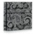 Controller Gear Officially Licensed Console Skin - Bandana - PlayStation 4