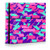 Controller Gear Officially Licensed Console Skin - Bubble Gum Tape - PlayStation 4