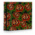 Controller Gear Officially Licensed Console Skin - Roses - PlayStation 4