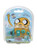 Adventure Time Ear buds Beemo