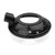 FBULWSEC 2 Quart Water Pan (Basin) for Rainbow Vacuum Cleaner Models SE, D4, and D3