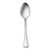 Oneida B169STSF Barcelona Flatware - Teaspoon | Case of 1 Dozen