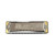 10-hole 20-tone Standard Diatonic C-tune Harmonica Beginner Student Adult Professional Playing Harmonica (Color : 03)