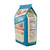 Bobs Red Mill Unbleached White All-Purpose Baking Flour - 5 lb - Case of 4