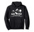Whistler Hoodie | Whistler BC Canada Ski Mountain Gift Pullover Hoodie