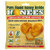 Honees Honey Lemon Cough Drops, 20 Drops Each (Pack of 11)