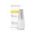 Barielle Nail Brightener For Dull Or Yellow Nails .5 fl. oz.