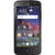 Simple Mobile 4G LTE Prepaid Smartphone
