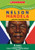 Nelson Mandelaand more inspiring stories