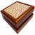 3dRose Geometric Triangles, Jewelry Box jb-179050-1