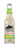 Brooklyn Crafted - Lemon Lime Ginger Beer - 12 oz (9 Glass Bottles)