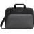 Targus Work-in Essentials Case for 13-14-Inch Laptop Chromebook, Black (TED007GL)