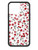 Wildflower Cases - Red Roses iPhone 13 Pro Max Case