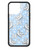 Wildflower Cases - Ice Skates iPhone 13 Pro Max Case
