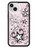 Wildflower Cases - Star Tattoo iPhone 14 Plus Case