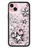 Wildflower Cases - Star Tattoo iPhone 15 Plus Case