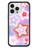 Wildflower Cases - Dream Star iPhone 14 Pro Max Case