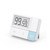 VATTEA Kitchen Timer Timer Reminds Kitchen Bake Countdown Digital Stopwatch Timer Countdown