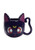 Sailor Moon Luna Mug Standard, Purple