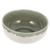 BESTOYARD Kiln Transformation Big Soup Bowl Food Accessories Ramen Bowls Serving Bowls Dinner Salad Dishes Daily Use Serving Bowl Japanese Soup Bowl Salad Bowl Commercial Ceramics Food Bowl