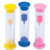 Fun Color Brushing Timers - 40 per pack