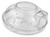 Water Pan Basin For Rainbow Models E2 Type 12 E-2 E Series 2 1/2 Quart