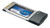 TRENDware TEW-401PC Wireless 802.11G 54MBPS