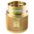 Tusk Fork Seal Driver 46/47mm