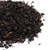 Decaf Cinnamon Orange Spice Tea 1 to 5 Pounds (1 Pound)