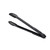 CukYi Tongs Stainless Steel Food Tongs Barbecue Tong Bread BBQ Salad Tongs Cook Party Buffet Clip Kitchen Accessories Tongs CukYi Tongs Stainless Steel Food Tongs Barbecue Tong Bread BBQ Salad Tongs Cook Party Buffet Clip Kitchen Accessories Tongs