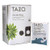 Tazo Organic Darjeeling Tea, 20 ct
