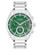 Armitron Men's Multi-Function Bracelet Watch, 20/5555