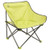 Coleman 2000020302 Chair Kickback Lime