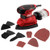SKIL Corded Multi-Function Detail Sander- SR232301