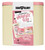 Soap & Glory Smoothie Star BreakfastClub Collec-tin
