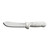 UltraSource 449220 Sanisafe Butcher Knife, 8"