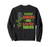 Vegan Bakers are Whisk Takers - Confectioner Baker Sweatshirt