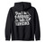 To Take Whisks Baker Baking Bake Baking Lover Bakers Zip Hoodie