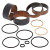 All Balls Fork Bushing Kit for Suzuki DR650SE 1996-2009