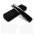 FURLOU harmonica 24 Hole Polyphonic Harmonica In C Key For Adults To Play Beginners Practice Musical Instruments Harmonica (Color : Bk)