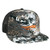 SITKA Gear Trucker Optifade Elevated II One Size Fits All