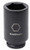 GEARWRENCH 84866 3/4" Drive 6 Point Deep Impact Socket 15/16"